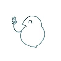 水底 (@mizusoko04) 's Twitter Profile Photo 水底 (@mizusoko04) 's Twitter Profile Photo
