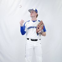 Ty Cunningham (@tycunningham13) 's Twitter Profile Photo