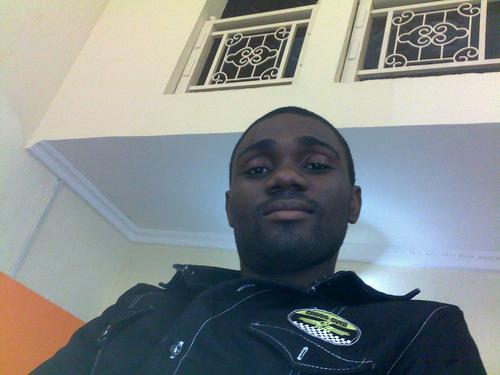 sohandsom2's profile picture. Honest and Humble..............dislikes evil minded people