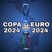 Copa America & EURO posters(@Copa2024) 's Twitter Profile Photo