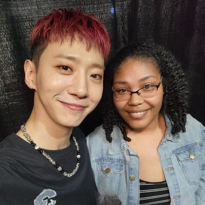 nichole_miku's profile picture. @unapolqueenoff @dose_queen #Daehyun #DABY #BAP #BABY #hennexxi #KimJuhyeon #매드타운 #EXID #NCT #Bigbang #BTS #GOT7 #JangYijeong #DPR #SikK #SuperM #EricNam