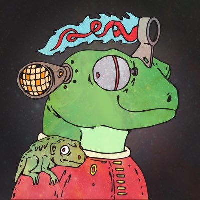 TraderYG1 Profile Picture