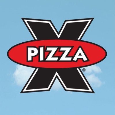 PizzaX Profile Picture