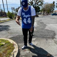 Isaiah Guerrero 🍤 (@chiefs721) 's Twitter Profile Photo Isaiah Guerrero 🍤 (@chiefs721) 's Twitter Profile Photo