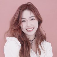 xChocoBars(@xChocoBars) 's Twitter Profileg