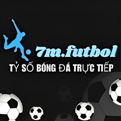 Thông tin chi tiết từng trận đấu
