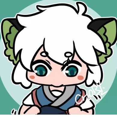 ngivit12's profile picture. Im from vietnam 
:)