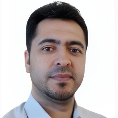 NikmohammadSur1's profile picture. PhD student in Criminal Law and Criminology
