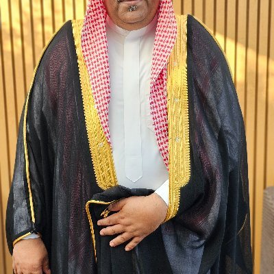 خبرة صناعية وإدارية.
اعمال حرة، تأسيس شركات ومصانع، وضع أنظمة وقوانين ادارية.
تقديم استشارات صناعية وتجارية وإدارية.
صفحة شخصية حرة ، بعيدة عن الرسميات.