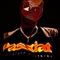 PassDat Inhalation Partners™️ Derek™️ (@battle_derek) 's Twitter Profile