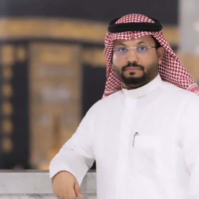 raed_almatani's profile picture. بلادٌ حباها الله أمنًا وكعبةً🕋🇸🇦