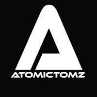 ATOMICTOMZ (@atomictomz) 's Twitter Profile