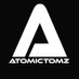 ATOMICTOMZ (@atomictomz) Twitter profile photo ATOMICTOMZ (@atomictomz) Twitter profile photo