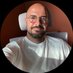 Adnan Huseyn (@adnanhuseyn) Twitter profile photo Adnan Huseyn (@adnanhuseyn) Twitter profile photo