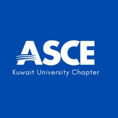 ASCE - Kuwait University
