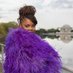 Danielle Pinnock (@bodycourage) Twitter profile photo Danielle Pinnock (@bodycourage) Twitter profile photo
