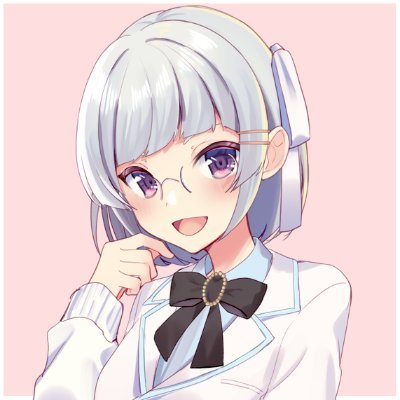 milky_buster Profile Picture
