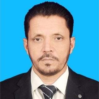 Abdul Razzaq Profile