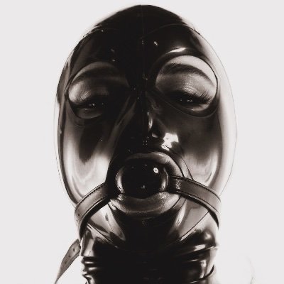 diamanta61710's profile picture. Ex-Entertainer, Rolls-Royce Enthusiast, CEO 👩‍💼 💐😎👠🐰🐊🪩  YVR