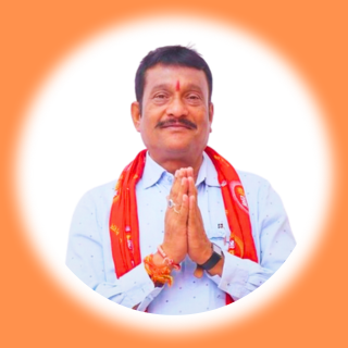 PradipPurohit_ Profile Picture