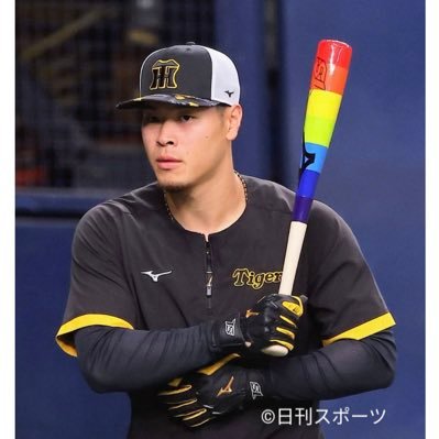 プロスピa 虎党🐯2024年3/3より日ハム純正開始　ランク戦最高打率625 最高連勝24   ベスト階級球帝