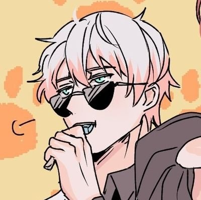 ★ when i go, i hope i'll go out just as beautifully ⋆ not spoiler-free ⋆ less active, follow my priv!! (⁠ﾉ≧⁠ヮ≦)⁠ﾉ⁠*⁠.+｡⁠*✧ @harveyagain ⋆ pfp by @sekaihistor ★
