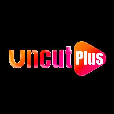 Uncut Plus is a Subscription based OTT Platform. Contain Romance, Drama And Thrill