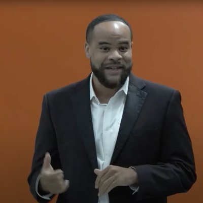 Visiting Associate Professor in Sports Media, @UFJSchool @SportsCJC
