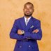 JUNIOR KALOMBO MOKET (@kalomboju19006) Twitter profile photo JUNIOR KALOMBO MOKET (@kalomboju19006) Twitter profile photo