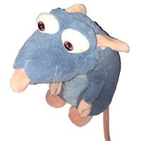 Inanimate_object (@inanimat30ject) 's Twitter Profile