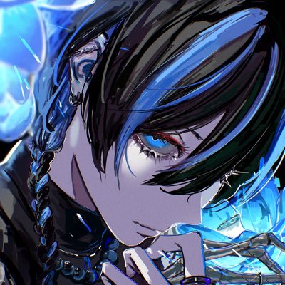 .㌰㌘。 ❦さんのプロフィール画像