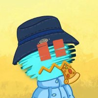 sea.eth (@harpcalkesr) 's Twitter Profile