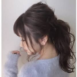 MOSO_chan Profile Picture