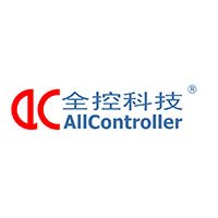 Mechanicser's profile picture. Allcontroller come from China,our team have developed the capability to design and the excellent motion simulator.#motionsimulation #motionplatform #6DOF