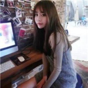 pnggnyzi238299's profile picture. 