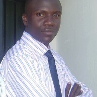 Kungu Peter (@kungupeter) 's Twitter Profile
