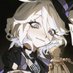 #﹒Z E R O (@ziniccritics) Twitter profile photo #﹒Z E R O (@ziniccritics) Twitter profile photo