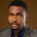 Adams Osarenmwinda (@adams_pius) Twitter profile photo Adams Osarenmwinda (@adams_pius) Twitter profile photo