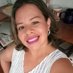 Alma Lilia Evangelista Díaz (@evangelist66201) Twitter profile photo Alma Lilia Evangelista Díaz (@evangelist66201) Twitter profile photo