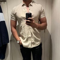 Shaurya Agarwal (@shauryaag) 's Twitter Profile
