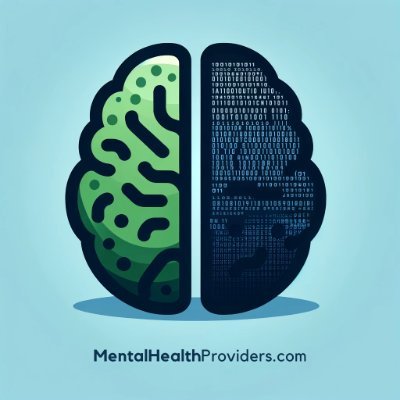 https://t.co/h4LArhl4JS: Where tech meets mental health providers and resources. We guide you to the ideal support for every need and level.