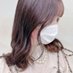 いおな (@iona79005617394) Twitter profile photo いおな (@iona79005617394) Twitter profile photo