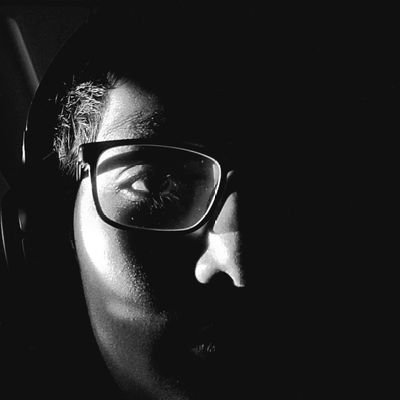 Passionate cinematographer, director, and producer with a keen eye for visual storytelling.