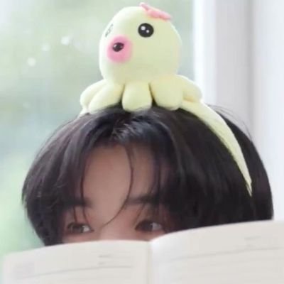 tineebo's profile picture. 깜짝이야