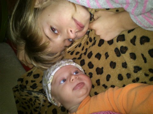 snappyfjord7696's profile picture. 