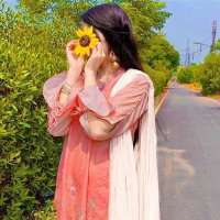 सरकारी मास्टरनी 🐦 (@kanak_jaipur) 's Twitter Profile Photo सरकारी मास्टरनी 🐦 (@kanak_jaipur) 's Twitter Profile Photo