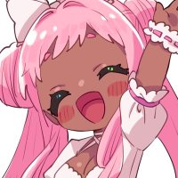 すこやか (@100sukoyaka) 's Twitter Profile Photo