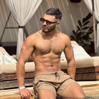 D U V I A N V I L L E G A S (@duvian93) 's Twitter Profile
