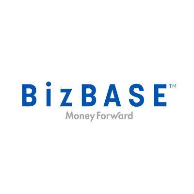 株式会社マネーフォワードの公認メンバー様向け公式アカウントです。マネーフォワードが主催する士業向けコミュニティ #BizBASE の運営チームより士業様向けのセミナー、イベント、日々の活動について発信します。