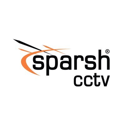 Sparsh is pioneer and leader in manufacturing Electronic Video Surveillance equipments in India.